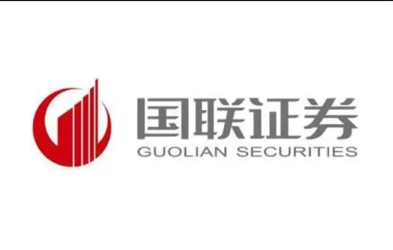 富国证券(富国证券etf净值上涨)