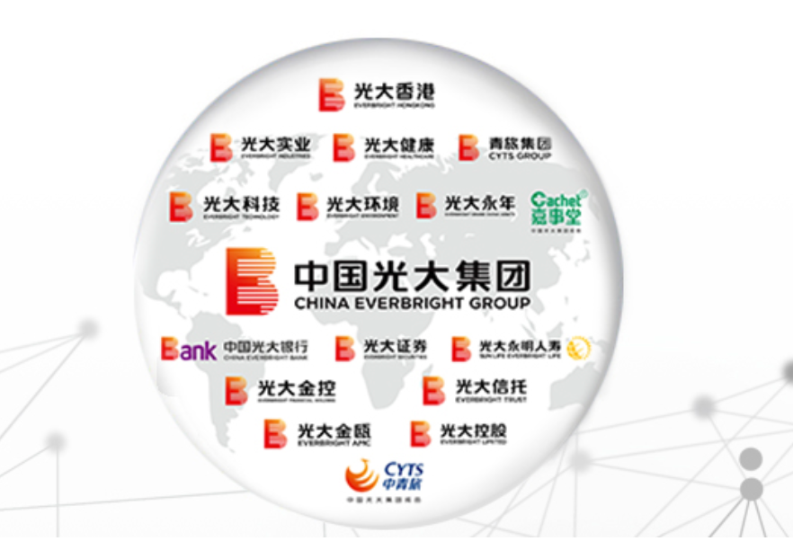 光大证券香港(光大证券香港股票)