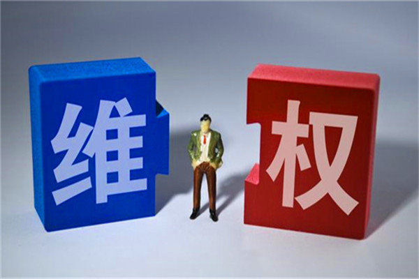 钱坤证券(钱坤证券是正规公司吗)