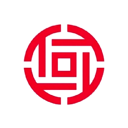 山西证券股份有限公司(山西证券股份有限公司怎么样)