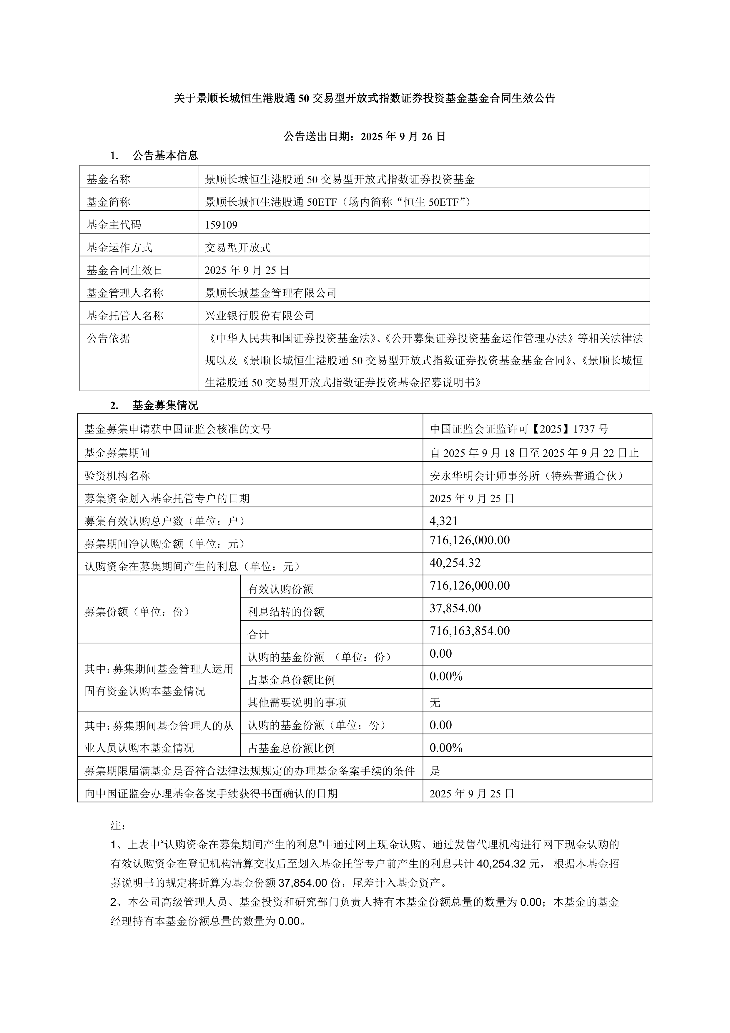 指数证券投资基金(指数证券投资基金二级市场交易)