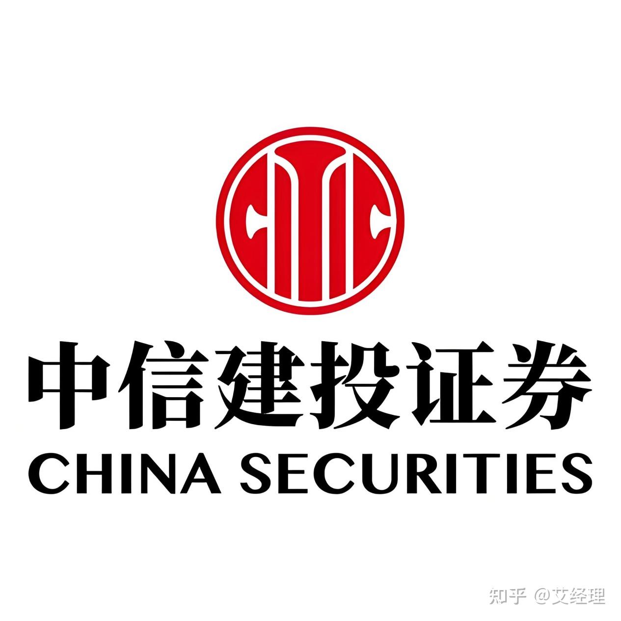 那个证券好(那个证券好用)