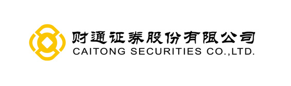 财通证券怎么样(财通证券怎么样增加银行卡绑定)