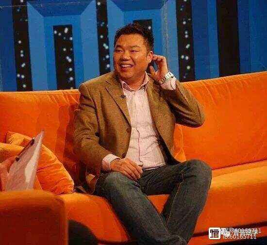 姜超海通证券(海通证券姜超哪里人)