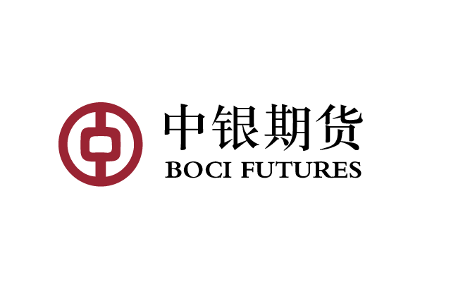 中银证券软件下载(中银证券软件下载官网)