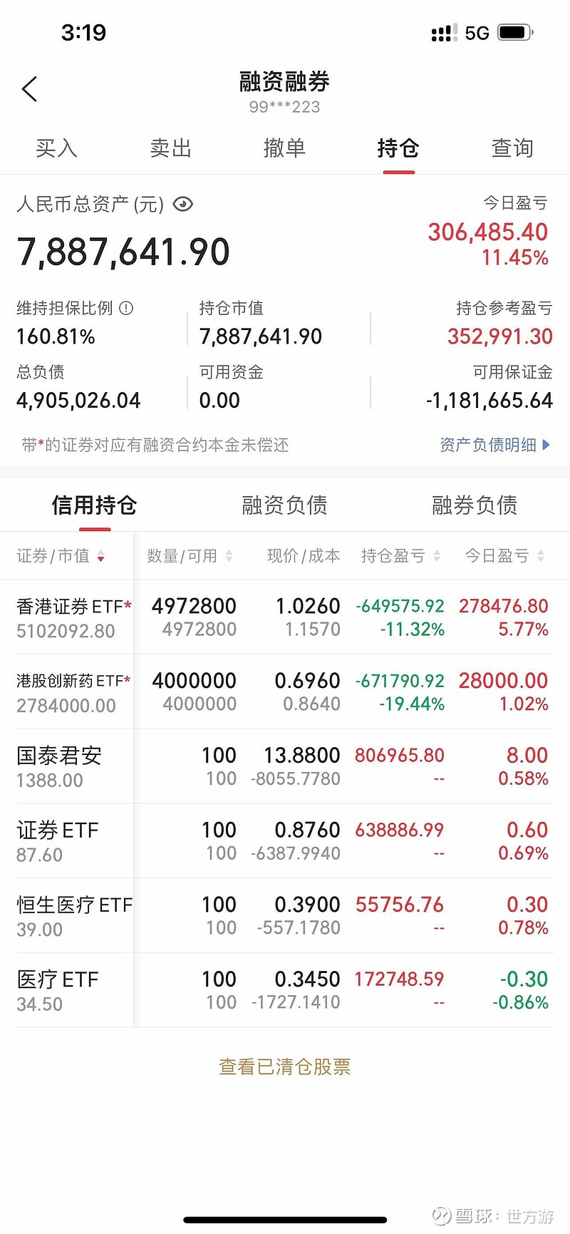 证券减持(证券减持最新消息)