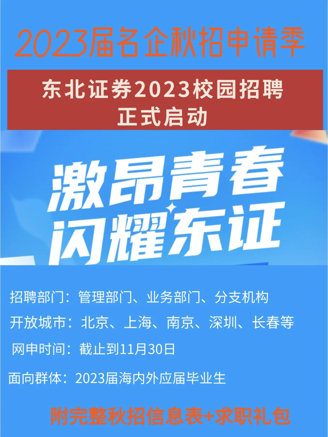 东北证券手机版(东北证券手机版旧版交易软件下载)