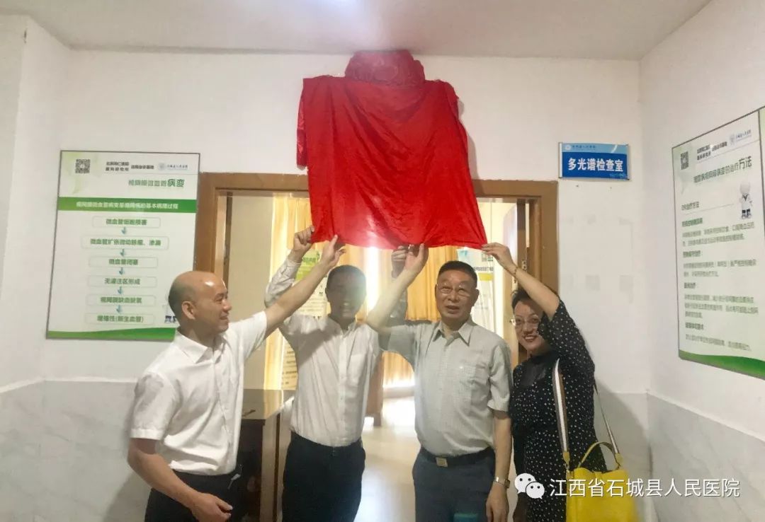 方正证券客服(方正证券客服中心)