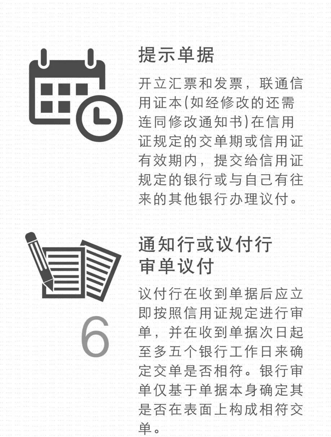 证券信用证(什么叫信用证券账户)