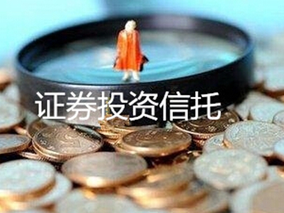 直接证券(证券市场是什么直接交易的场所)