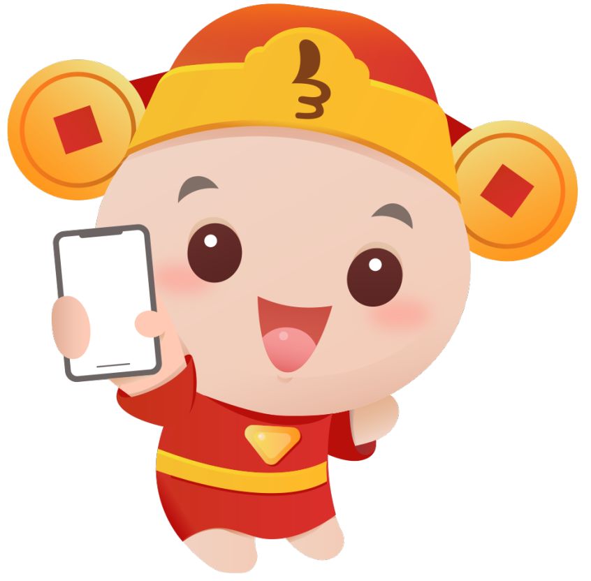 东莞证券掌证宝(东莞证券掌证宝官方下载)
