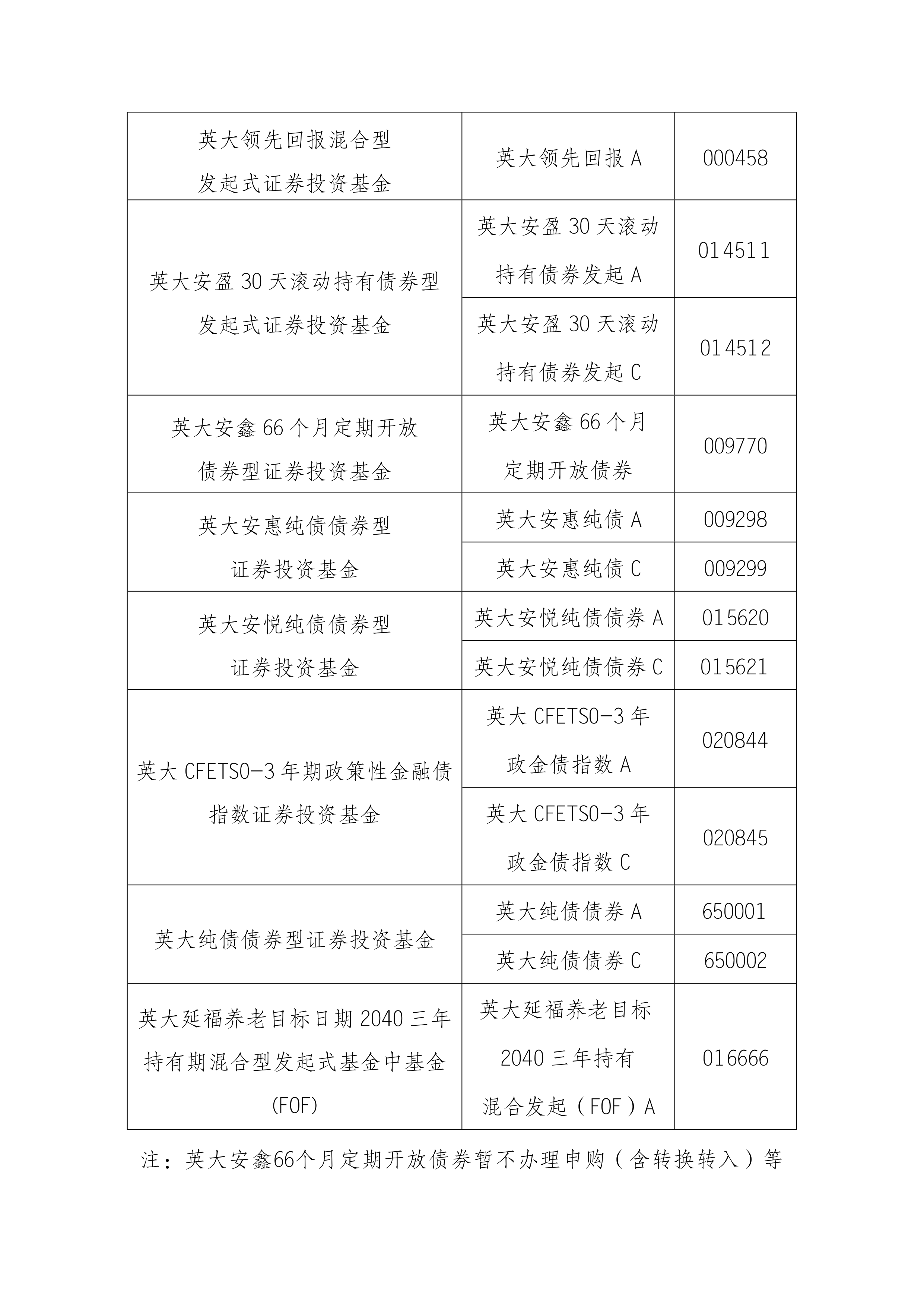 证券收费标准(盈透证券收费标准)