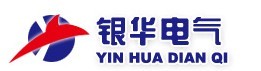 银华证券(银华基金排名一览表)