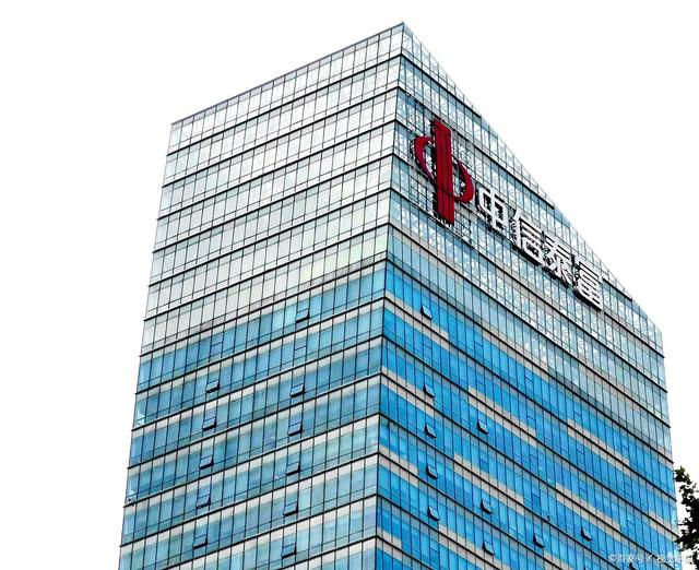 中信证券基金(中信证券基金交易规则)