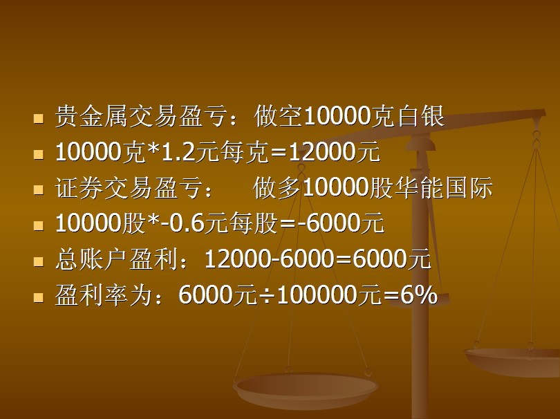 证券贴吧(证券股票吧)