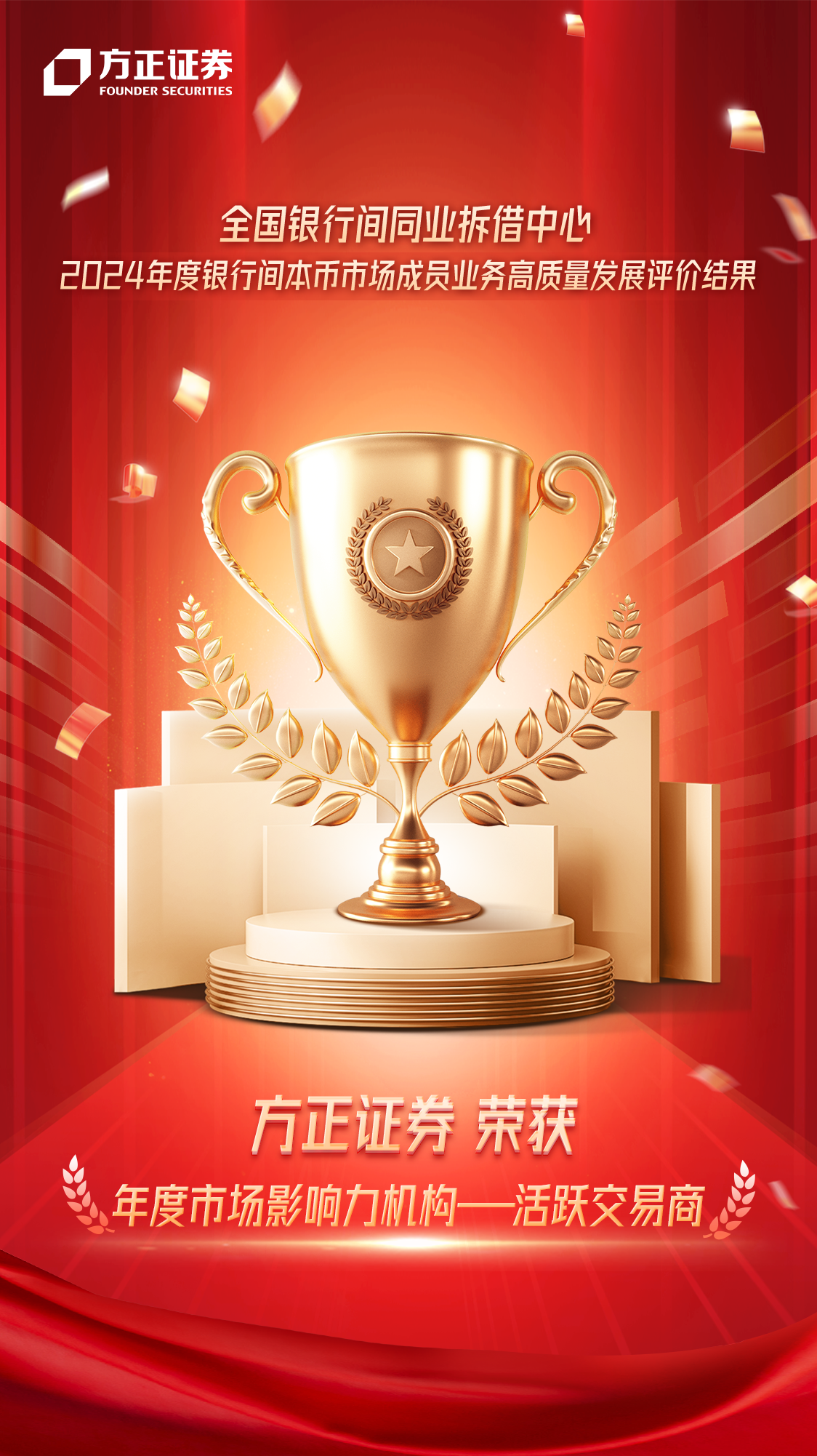 瑞信方正证券(瑞信方正证券 吴亮)