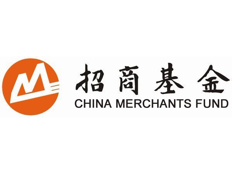 招商证券国际(招商证券国际版)